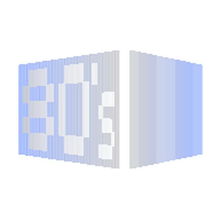 全球廣告設(shè)計(jì)公司矢量標(biāo)志專輯
